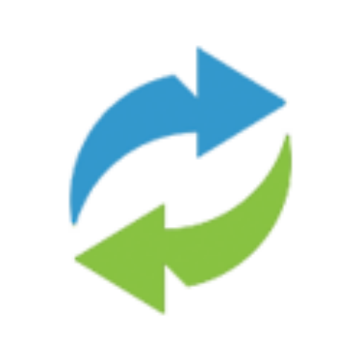 Full Circle logo
